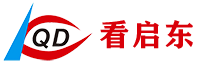 細水霧滅火系統_移動式高壓細水霧_高壓細水霧滅火裝置